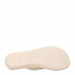 Women's B.o.c, Aimee Sandal 15 Women's B.o.c, Aimee Sandal -Anuschka shop 1 2380169 ZM 6