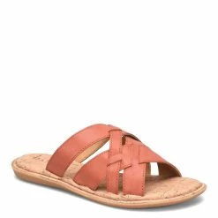 Women's B.o.c, Mona Sandal