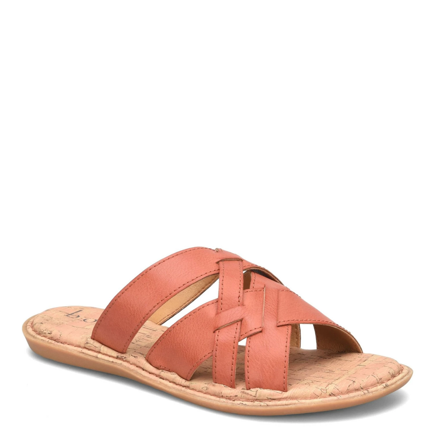 Women's B.o.c, Mona Sandal 3 Women's B.o.c, Mona Sandal