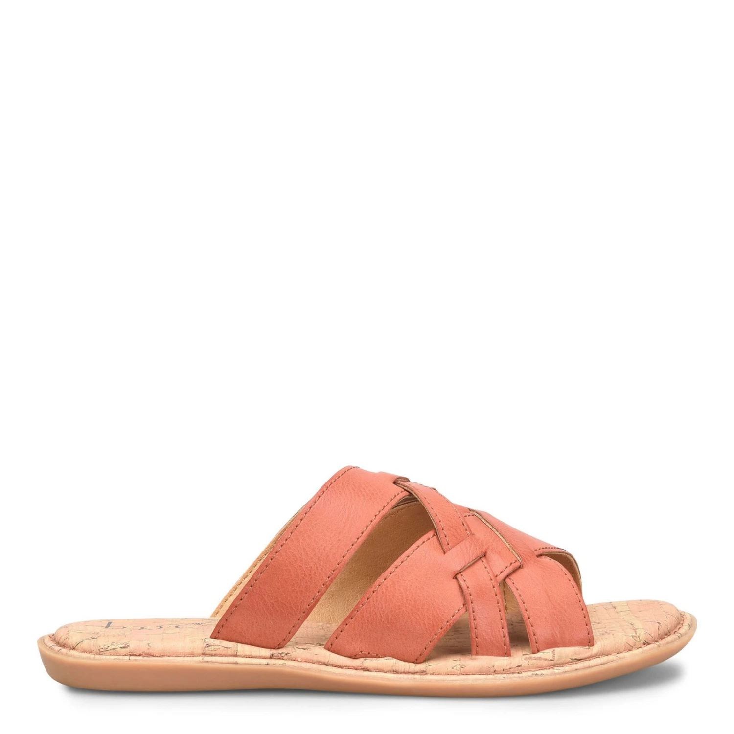 Women's B.o.c, Mona Sandal 4 Women's B.o.c, Mona Sandal - Image 2