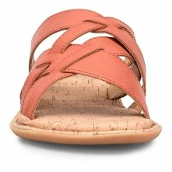 Women's B.o.c, Mona Sandal 11 Women's B.o.c, Mona Sandal -Anuschka shop 1 2380400 ZM 2