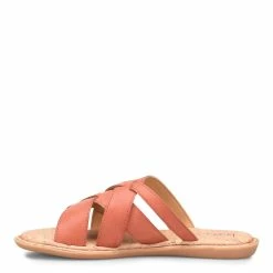 Women's B.o.c, Mona Sandal 12 Women's B.o.c, Mona Sandal -Anuschka shop 1 2380400 ZM 3