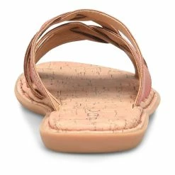 Women's B.o.c, Mona Sandal 13 Women's B.o.c, Mona Sandal -Anuschka shop 1 2380400 ZM 4