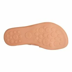 Women's B.o.c, Mona Sandal 15 Women's B.o.c, Mona Sandal -Anuschka shop 1 2380400 ZM 6