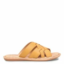 Women's B.o.c, Mona Sandal 10 Women's B.o.c, Mona Sandal -Anuschka shop 1 2380414 ZM 1