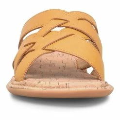 Women's B.o.c, Mona Sandal 11 Women's B.o.c, Mona Sandal -Anuschka shop 1 2380414 ZM 2