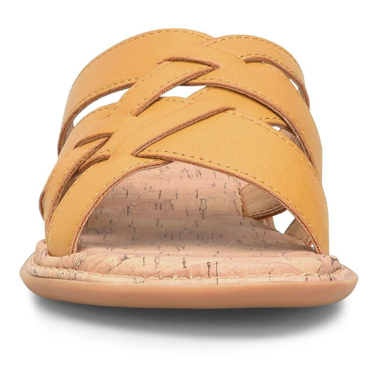 Women's B.o.c, Mona Sandal 5 Women's B.o.c, Mona Sandal - Image 3