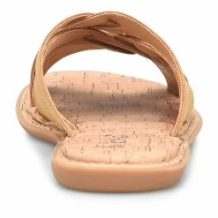 Women's B.o.c, Mona Sandal 13 Women's B.o.c, Mona Sandal -Anuschka shop 1 2380414 ZM 4