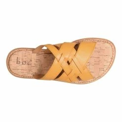 Women's B.o.c, Mona Sandal 14 Women's B.o.c, Mona Sandal -Anuschka shop 1 2380414 ZM 5