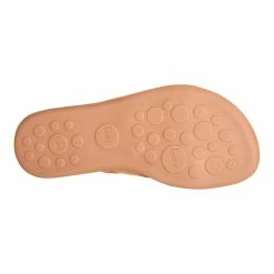 Women's B.o.c, Mona Sandal 15 Women's B.o.c, Mona Sandal -Anuschka shop 1 2380414 ZM 6