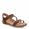Women's Aetrex, Jillian Sandal 1 Women's Aetrex, Jillian Sandal -Anuschka shop 1 2380623 ZM