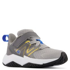 Boy's New Balance, Rave Run V2 Sneaker - Infant & Toddler