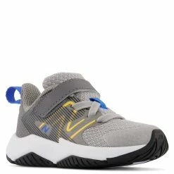 Boy's New Balance, Rave Run V2 Sneaker - Infant & Toddler