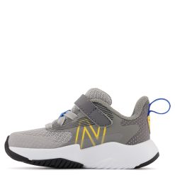 Boy's New Balance, Rave Run V2 Sneaker - Infant & Toddler -Anuschka shop 1 2382383 ZM 3