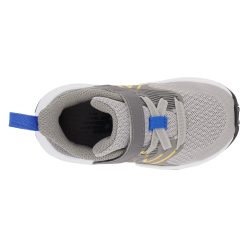 Boy's New Balance, Rave Run V2 Sneaker - Infant & Toddler -Anuschka shop 1 2382383 ZM 5
