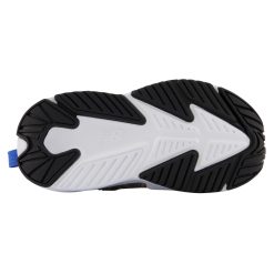 Boy's New Balance, Rave Run V2 Sneaker - Infant & Toddler -Anuschka shop 1 2382383 ZM 6
