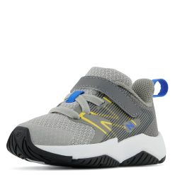 Boy's New Balance, Rave Run V2 Sneaker - Infant & Toddler -Anuschka shop 1 2382383 ZM 7
