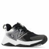 Boy's New Balance, Rave Run V2 Sneaker - Little Kid 2 Boy's New Balance, Rave Run V2 Sneaker - Little Kid -Anuschka shop 1 2382911 ZM
