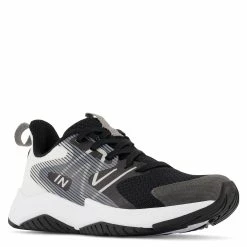 Boy's New Balance, Rave Run V2 Sneaker - Little Kid