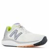 Women's New Balance, 680v7 Running Shoe 2 Women's New Balance, 680v7 Running Shoe -Anuschka shop 1 2383322 ZM