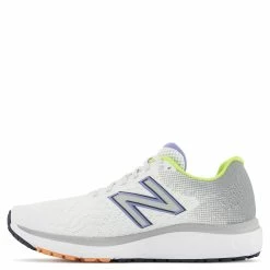 Women's New Balance, 680v7 Running Shoe 10 Women's New Balance, 680v7 Running Shoe -Anuschka shop 1 2383322 ZM 3