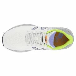 Women's New Balance, 680v7 Running Shoe 11 Women's New Balance, 680v7 Running Shoe -Anuschka shop 1 2383322 ZM 5