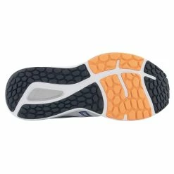 Women's New Balance, 680v7 Running Shoe 12 Women's New Balance, 680v7 Running Shoe -Anuschka shop 1 2383322 ZM 6