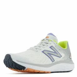 Women's New Balance, 680v7 Running Shoe 13 Women's New Balance, 680v7 Running Shoe -Anuschka shop 1 2383322 ZM 7