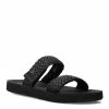 Women's Cobian, Braided Bounce Slide Sandal 2 Women's Cobian, Braided Bounce Slide Sandal -Anuschka shop 1 2385195 ZM