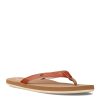 Women's Cobian, Bethany Kealia Sandal -Anuschka shop 1 2385225 ZM