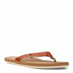 Women's Cobian, Bethany Kealia Sandal