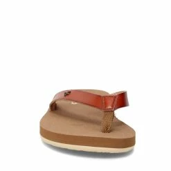 Women's Cobian, Bethany Kealia Sandal -Anuschka shop 1 2385225 ZM 2