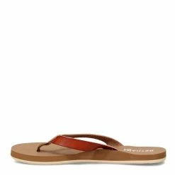 Women's Cobian, Bethany Kealia Sandal -Anuschka shop 1 2385225 ZM 3