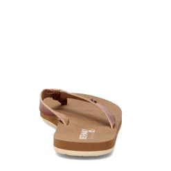 Women's Cobian, Bethany Kealia Sandal -Anuschka shop 1 2385225 ZM 4