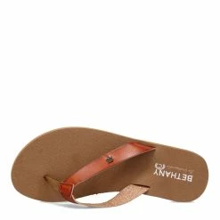 Women's Cobian, Bethany Kealia Sandal -Anuschka shop 1 2385225 ZM 5