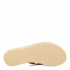 Women's Cobian, Bethany Kealia Sandal -Anuschka shop 1 2385225 ZM 6