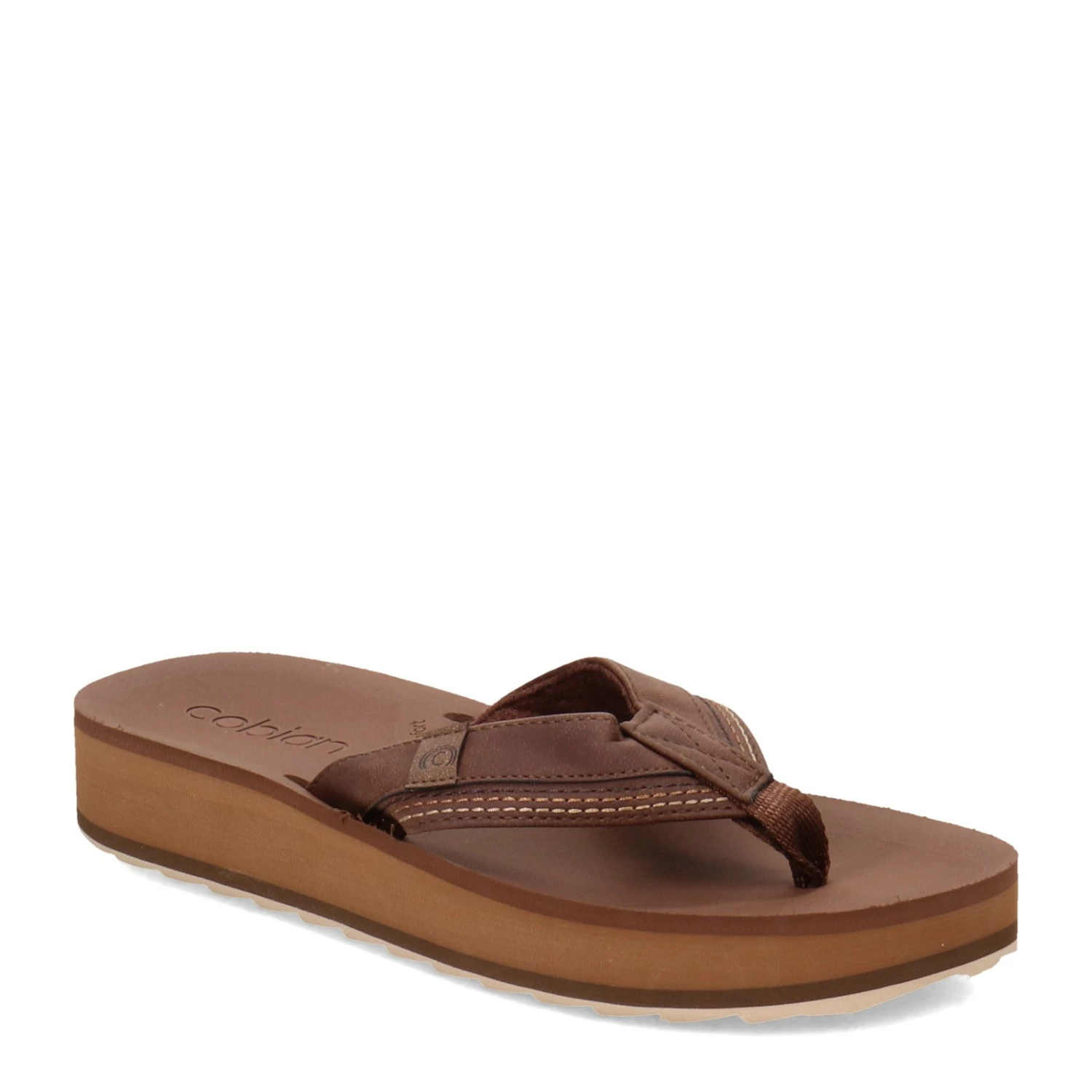 Women's Cobian, Reya Rise Sandal 3 Women's Cobian, Reya Rise Sandal