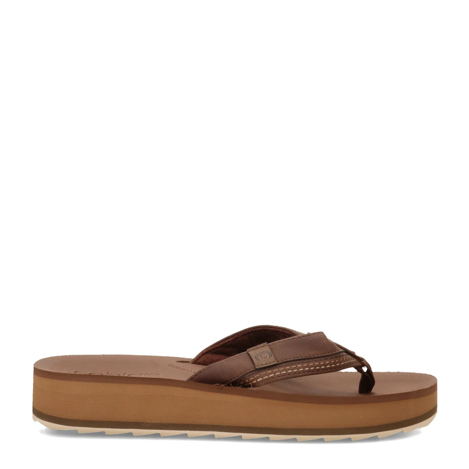 Women's Cobian, Reya Rise Sandal 4 Women's Cobian, Reya Rise Sandal - Image 2