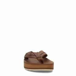 Women's Cobian, Reya Rise Sandal 11 Women's Cobian, Reya Rise Sandal -Anuschka shop 1 2385243 ZM 2