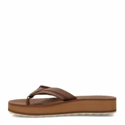 Women's Cobian, Reya Rise Sandal 12 Women's Cobian, Reya Rise Sandal -Anuschka shop 1 2385243 ZM 3