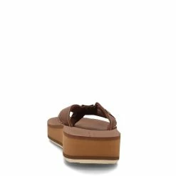 Women's Cobian, Reya Rise Sandal 13 Women's Cobian, Reya Rise Sandal -Anuschka shop 1 2385243 ZM 4
