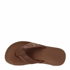 Women's Cobian, Reya Rise Sandal 14 Women's Cobian, Reya Rise Sandal -Anuschka shop 1 2385243 ZM 5