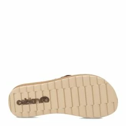 Women's Cobian, Reya Rise Sandal 15 Women's Cobian, Reya Rise Sandal -Anuschka shop 1 2385243 ZM 6