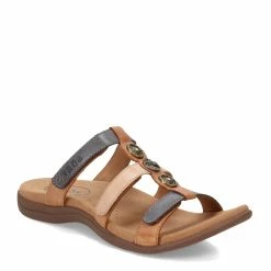 Women's Taos, Prize 4 Sandal