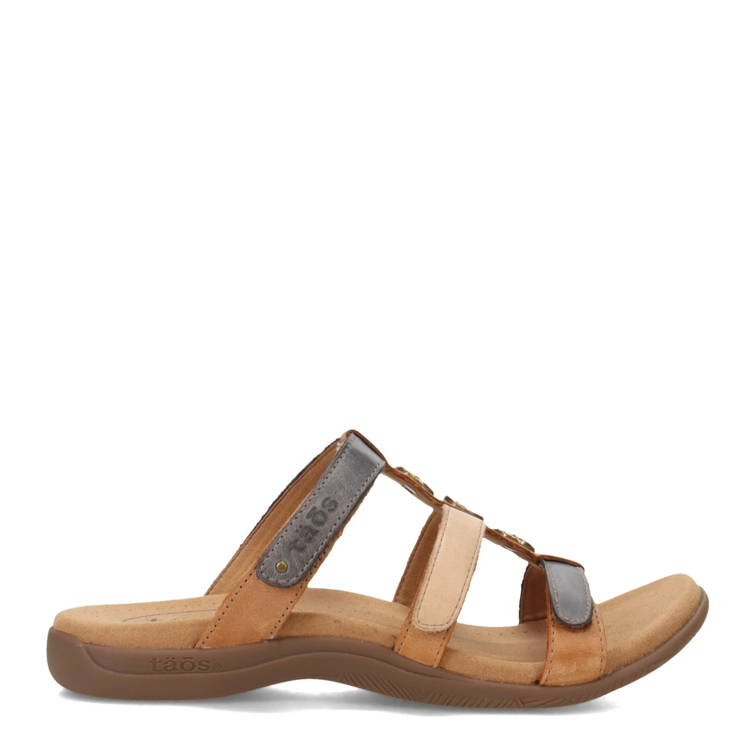 Women's Taos, Prize 4 Sandal 4 Women's Taos, Prize 4 Sandal - Image 2