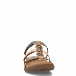 Women's Taos, Prize 4 Sandal 11 Women's Taos, Prize 4 Sandal -Anuschka shop 1 2385930 ZM 2