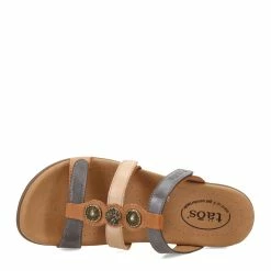 Women's Taos, Prize 4 Sandal 14 Women's Taos, Prize 4 Sandal -Anuschka shop 1 2385930 ZM 5