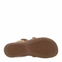 Women's Taos, Prize 4 Sandal 15 Women's Taos, Prize 4 Sandal -Anuschka shop 1 2385930 ZM 6