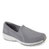 Women's Skechers, Relaxed Fit: Up-Lifted - New Rules Slip-On 1 Women's Skechers, Relaxed Fit: Up-Lifted - New Rules Slip-On -Anuschka shop 1 2386286 ZM