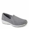 Women's Skechers, Relaxed Fit: Up-Lifted - New Rules Slip-On -Anuschka shop 1 2386286 ZM